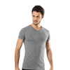 G�rsel 2