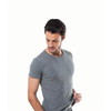 G�rsel 2