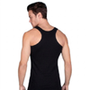 G�rsel 3