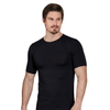 G�rsel 3