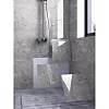 G�rsel 2