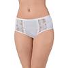 G�rsel 2