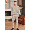 G�rsel 1