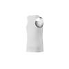 G�rsel 1
