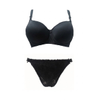 G�rsel 3