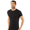 G�rsel 2