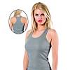 G�rsel 3