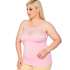 G�rsel 6