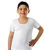 G�rsel 1
