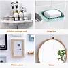 G�rsel 3