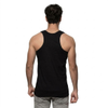 G�rsel 3