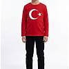 G�rsel 1