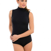 G�rsel 2