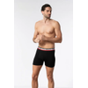 G�rsel 1