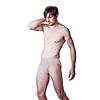 G�rsel 2