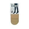 G�rsel 2