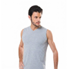 G�rsel 2