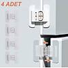 G�rsel 1