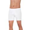 G�rsel 1