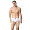 G�rsel 3