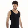 G�rsel 2