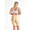 G�rsel 8
