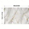 G�rsel 2
