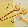 G�rsel 1