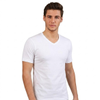 G�rsel 1