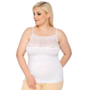 G�rsel 2