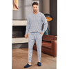 G�rsel 1