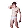 G�rsel 1