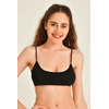 G�rsel 2