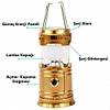 G�rsel 2