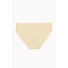G�rsel 5