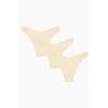 G�rsel 4