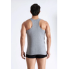 G�rsel 3