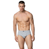G�rsel 2