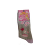G�rsel 1