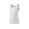 G�rsel 1