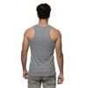 G�rsel 2