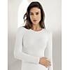 G�rsel 3