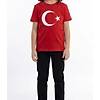 G�rsel 1