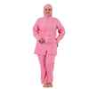 G�rsel 2