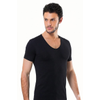 G�rsel 2