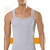 G�rsel 1