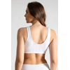 G�rsel 2
