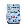 G�rsel 2