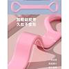 G�rsel 4