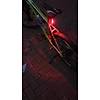 G�rsel 3